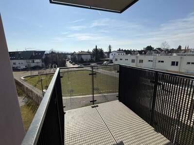 Wohnung kaufen in 2700 Wiener Neustadt