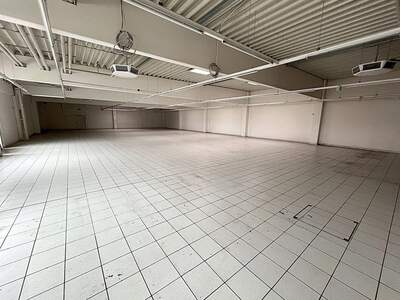 Gewerbeobjekt mieten in 8582 Rosental (Bild 5)