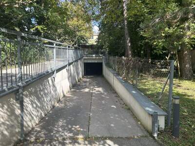 Halle / Lager / Produktion kaufen in 1230 Wien (Bild 4)