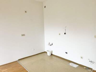 Wohnung kaufen in 2351 Wiener Neudorf (Bild 4)