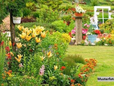 Grundstück kaufen in 2482 Münchendorf