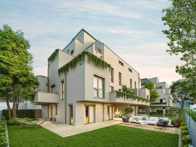 Anlageobjekt kaufen in 1220 Wien