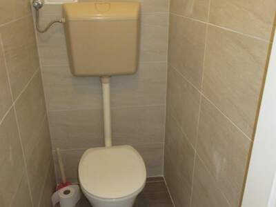 Terrassenwohnung mieten in 3100 St. Pölten (Bild 5)