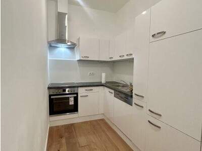 Wohnung mieten in 3400 Klosterneuburg (Bild 2)