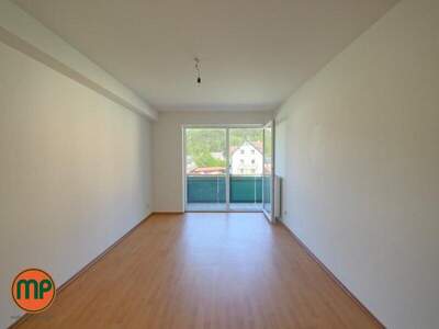 Terrassenwohnung kaufen in 3171 Kleinzell (Bild 3)