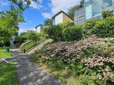 Wohnung kaufen in 8045 Graz