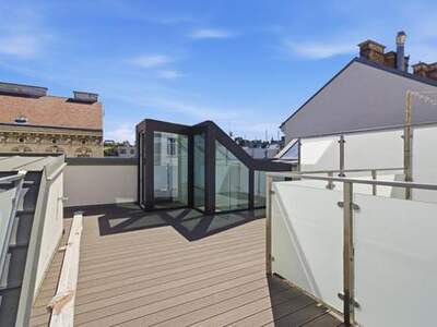 Wohnung kaufen in 1070 Wien