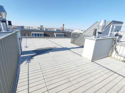 Wohnung kaufen in 1120 Wien (Bild 1)