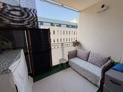 Wohnung mieten in 1160 Wien
