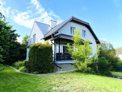 Haus kaufen in 2123 Unterolberndorf