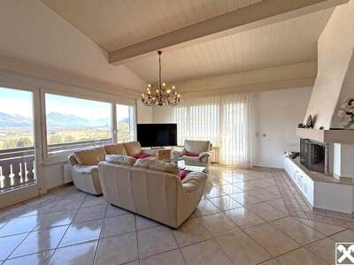 Haus kaufen in 6820 Frastanz (Bild 2)