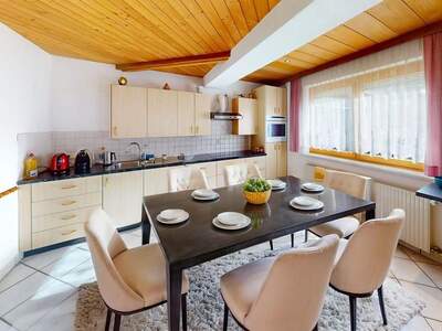 Eigentumswohnung in 6543 Nauders