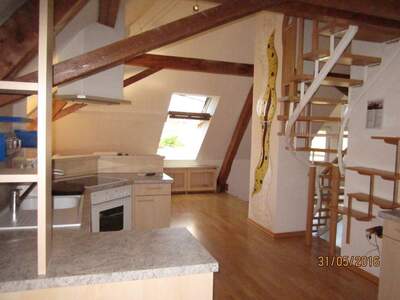 Apartment provisionsfrei mieten in 8224 Steiermark