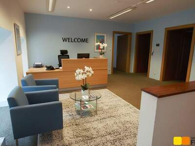 Gewerbeobjekt mieten in 1020 Wien (Bild 3)