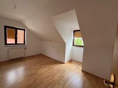 Wohnung mieten in 1130 Wien (Bild 5)