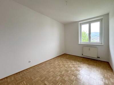 Mietwohnung in 4560 Kirchdorf (Bild 5)