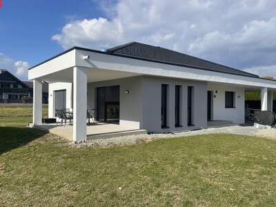 Haus kaufen in 8472 Straß (Bild 2)