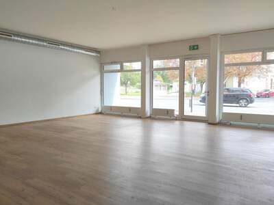 Gewerbeobjekt mieten in 9020 Klagenfurt (Bild 4)