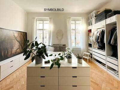 Wohnung kaufen in 8010 Graz