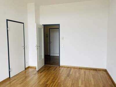 Gewerbeobjekt mieten in 5071 Himmelreich (Bild 5)
