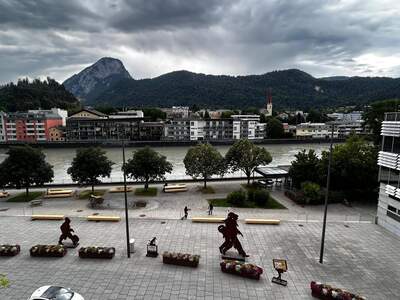 Wohnung provisionsfrei mieten in 6330 Kufstein