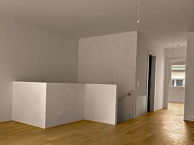 Wohnung mit Balkon kaufen in 2000 Stockerau (Bild 3)