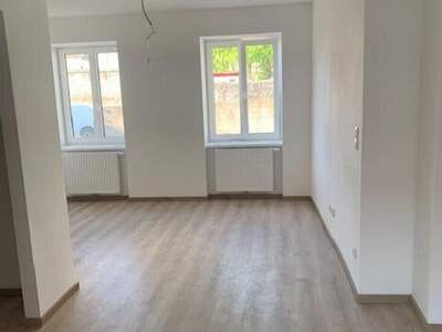 Anlageobjekt kaufen in 2301 Groß (Bild 5)