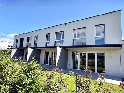 Haus kaufen in 9500 Villach