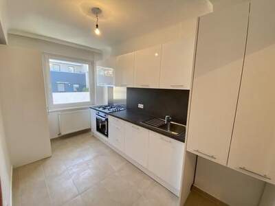 Wohnung mieten in 1100 Wien