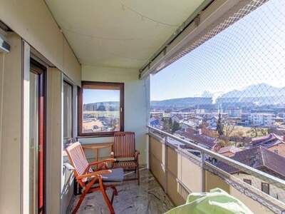Mietwohnung provisionsfrei in 9500 Villach