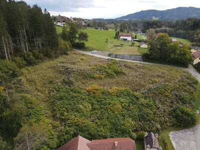 Grundstück kaufen in 9560 Feldkirchen