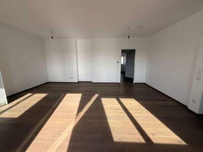 Altbauwohnung mit Balkon kaufen in 1050 Wien (Bild 5)