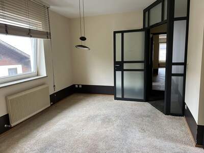 Gewerbeobjekt mieten in 6200 Jenbach (Bild 4)