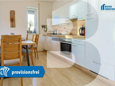 Mietwohnung in 4642 Sattledt