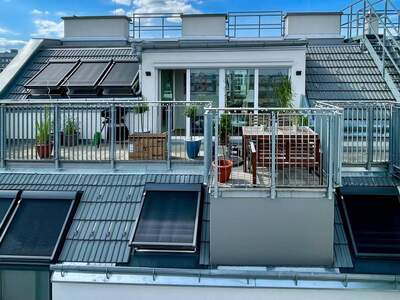 Wohnung provisionsfrei kaufen in 1020 Wien