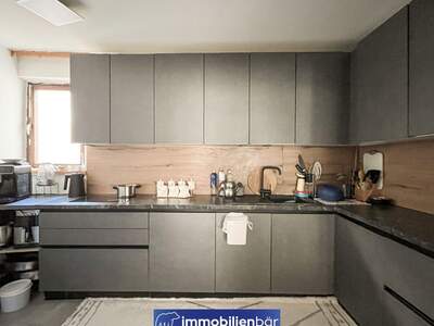 Anlageobjekt kaufen in 4710 Grieskirchen (Bild 4)