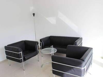 Terrassenwohnung kaufen in 1230 Wien (Bild 3)