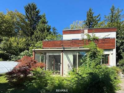 Haus kaufen in 1230 Wien