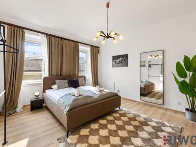 Wohnung kaufen in 1100 Wien (Bild 3)