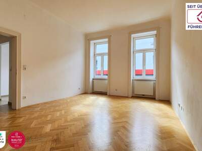 Eigentumswohnung in 1160 Wien (Bild 5)