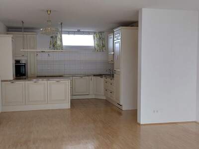 Terrassenwohnung kaufen in 5020 Salzburg (Bild 4)