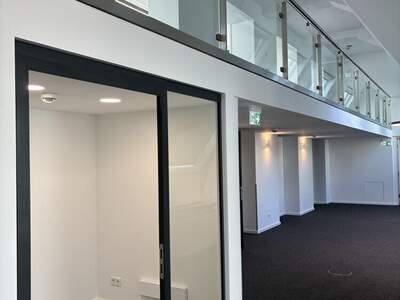 Gewerbeobjekt mieten in 1010 Wien (Bild 4)