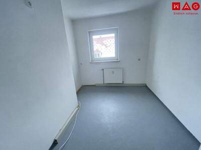 Wohnung mieten in 8750 Judenburg (Bild 5)