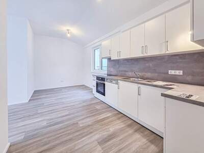 Mietwohnung in 1020 Wien