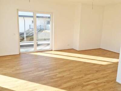 Eigentumswohnung in 8044 Weinitzen