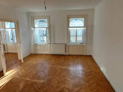 Mietwohnung provisionsfrei in 1070 Wien