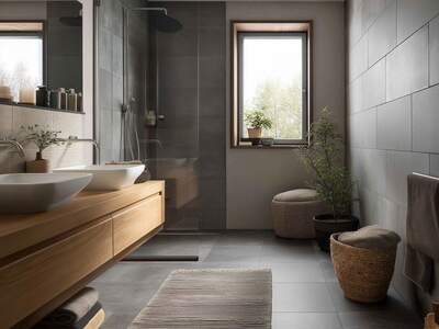 Terrassenwohnung kaufen in 8970 Schladming (Bild 5)