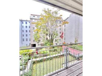 Mietwohnung in 1100 Wien