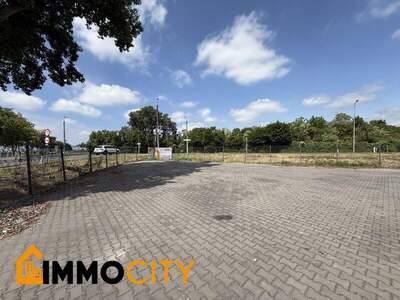 Lager mieten in 2232 Aderklaa (Bild 2)