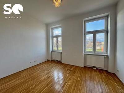 Wohnung kaufen in 1120 Wien